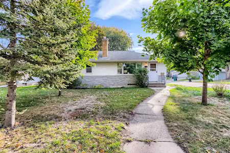 1926 Eustis Street Lauderdale, MN 55113