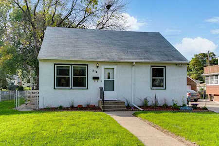 314 12th Avenue S South Saint Paul, MN 55075