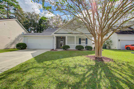 249 Eagle Ridge Rd Summerville, SC 29485