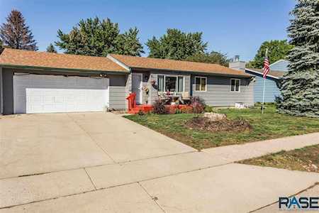 5500 W 23Rd St Sioux Falls, SD 57106