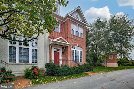 1306 Gaither Rd Rockville, MD 20850