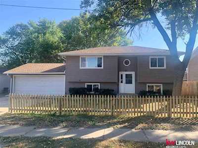 511 Adams St Lincoln, NE 68521