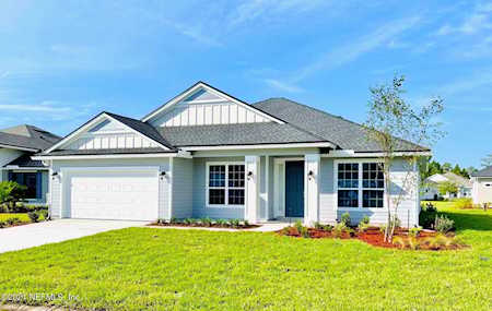 148 Daniel Creek Ct St Augustine, FL 32095