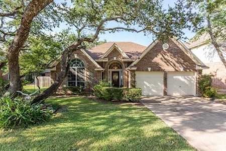 10902 Yorktown CV Austin, TX 78726