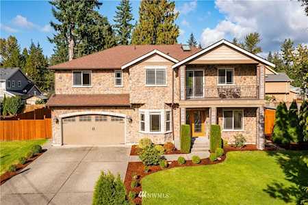12625 219th Place SE Snohomish, WA 98296
