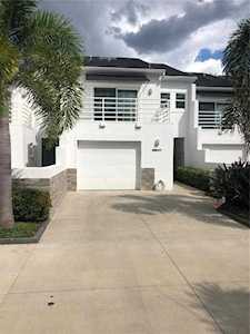 2941 W Knights Ave #2941 Tampa, FL 33611