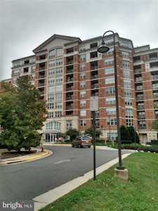 11760 Sunrise Valley Dr #809 Reston, VA 20191