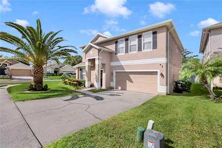 2772 Curpin Ln Orlando, FL 32825