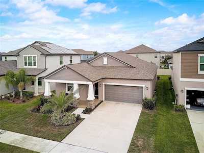 13928 Painted Bunting Ln Riverview, FL 33579