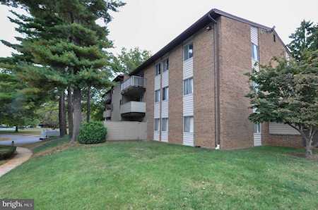 19323 Club House Rd #302 Gaithersburg, MD 20886