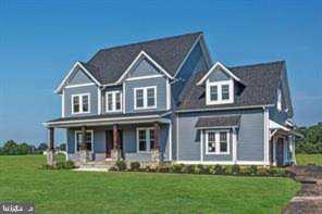 14370 Owls Nest Rd Nokesville, VA 20181
