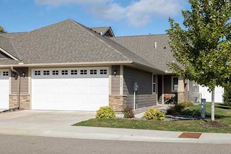 Address Withheld Way Vadnais Heights, MN 55127
