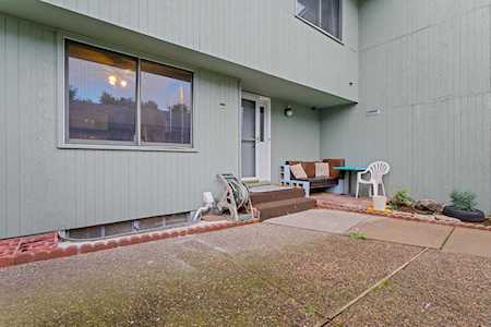 105 Canabury Court Little Canada, MN 55117