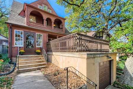 30 Orlin Avenue SE Minneapolis, MN 55414