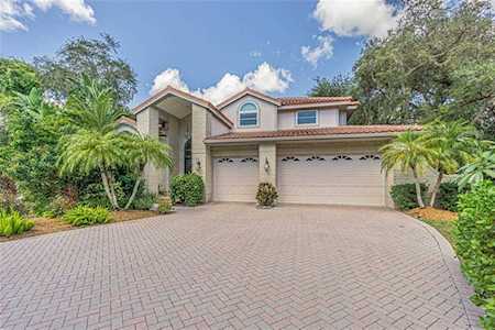 1709 Huntington Ct Safety Harbor, FL 34695