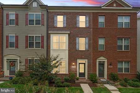 22405 Egret Alley Clarksburg, MD 20871
