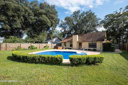 8381 Mistwood Cir Jacksonville, FL 32244