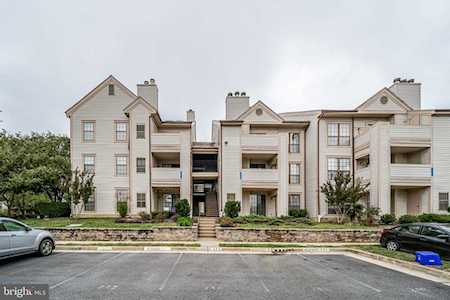 6929J Mary Caroline Circle #6929J Alexandria, VA 22310