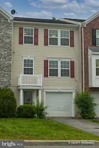 19 Snead Dr Martinsburg, WV 25405