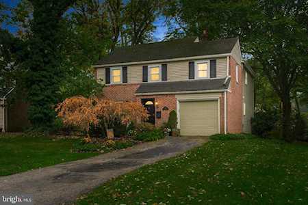 120 Fairfax Rd Bryn Mawr, PA 19010