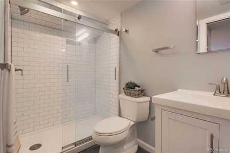 4360 E 16th Ave #3 Denver, CO 80220