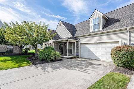 2393 Village At Bexley Drive Columbus, OH 43209