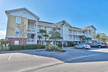 6203 Catalina Dr. #422 North Myrtle Beach, SC 29582