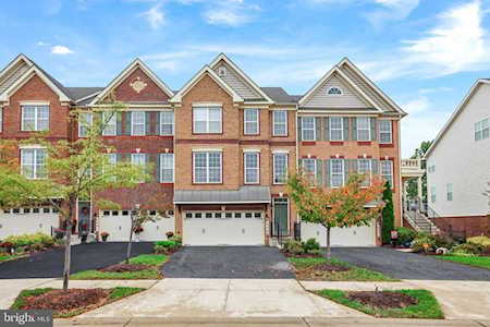 4059 Ranch Rd Upper Marlboro, MD 20772