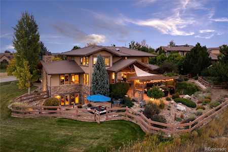 6715 Niwot Hills Dr Niwot, CO 80503
