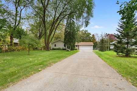 13788 Crocus Street NW Andover, MN 55304