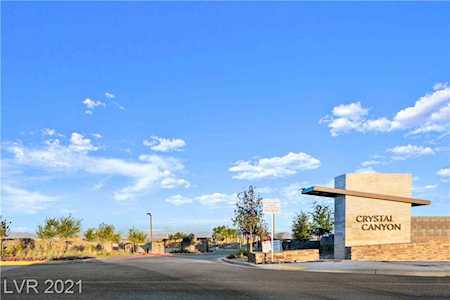 11549 Sailing Stones St Las Vegas, NV 89138