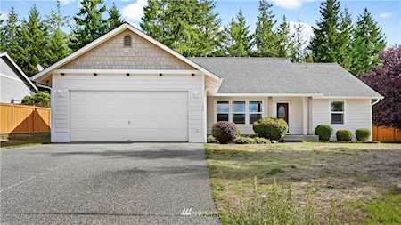 530 E Soderberg Rd Allyn, WA 98524