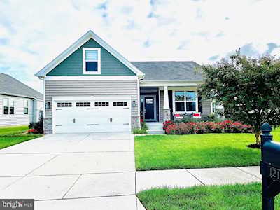 12129 Spicer Creek Ave Lewes, DE 19958