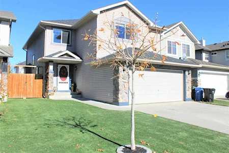 121 Chapalina Close SE Calgary, AB T2X 3W4