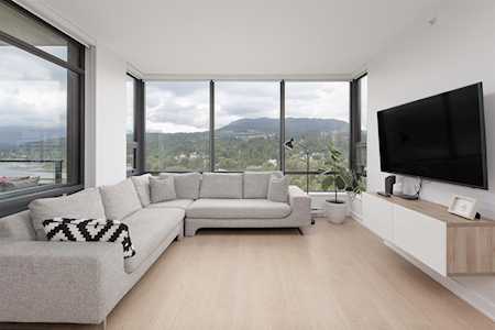 301 Capilano Road #2404 Port Moody, BC V3H 0G6