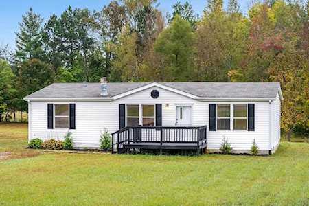 203 Hickory Oak Drive SE Cleveland, TN 37323