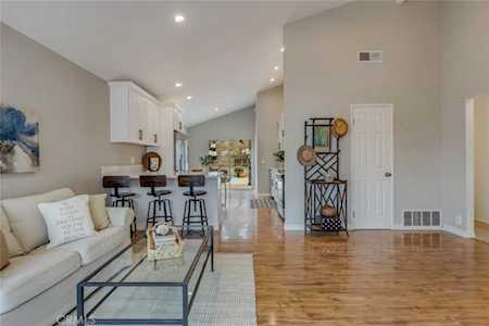 21792 Jinetes Mission Viejo, CA 92691