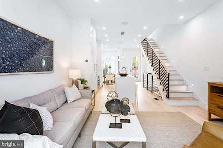 148#B S St Washington, DC 20001