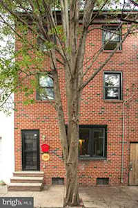 719 S Percy St Philadelphia, PA 19147