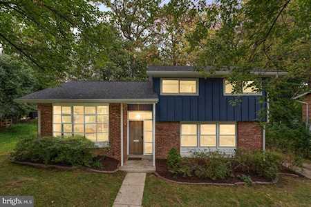 13307 Magellan Ave Rockville, MD 20853