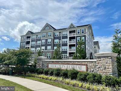8911 Carls Ct #N Ellicott City, MD 21043