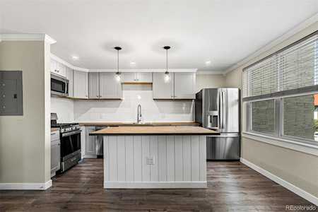 3035 Oneal Parkway #V12 Boulder, CO 80301