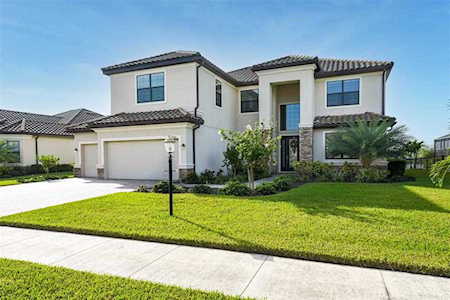 17068 Polo Trl Bradenton, FL 34211