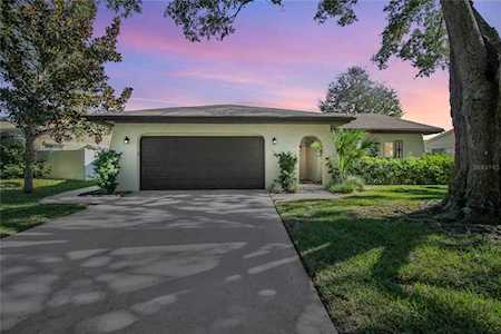 2041 Orangeside Rd Palm Harbor, FL 34683