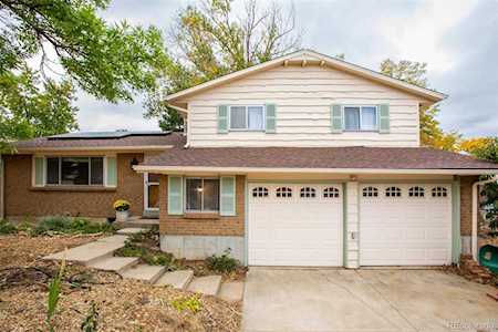 9235 Quitman St Westminster, CO 80031
