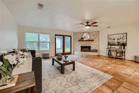 2401 Laramie TRL Austin, TX 78745