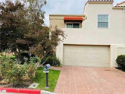 23055 Park Privado #72 Calabasas, CA 91302