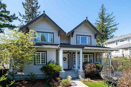 5561 Highbury Street Vancouver, BC V6N 1Y7