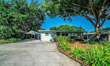1818 Douglas Ave Dunedin, FL 34698