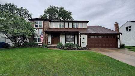 21400 Queen Anns Way Fairview Park, OH 44126